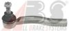  230781 Tie Rod End